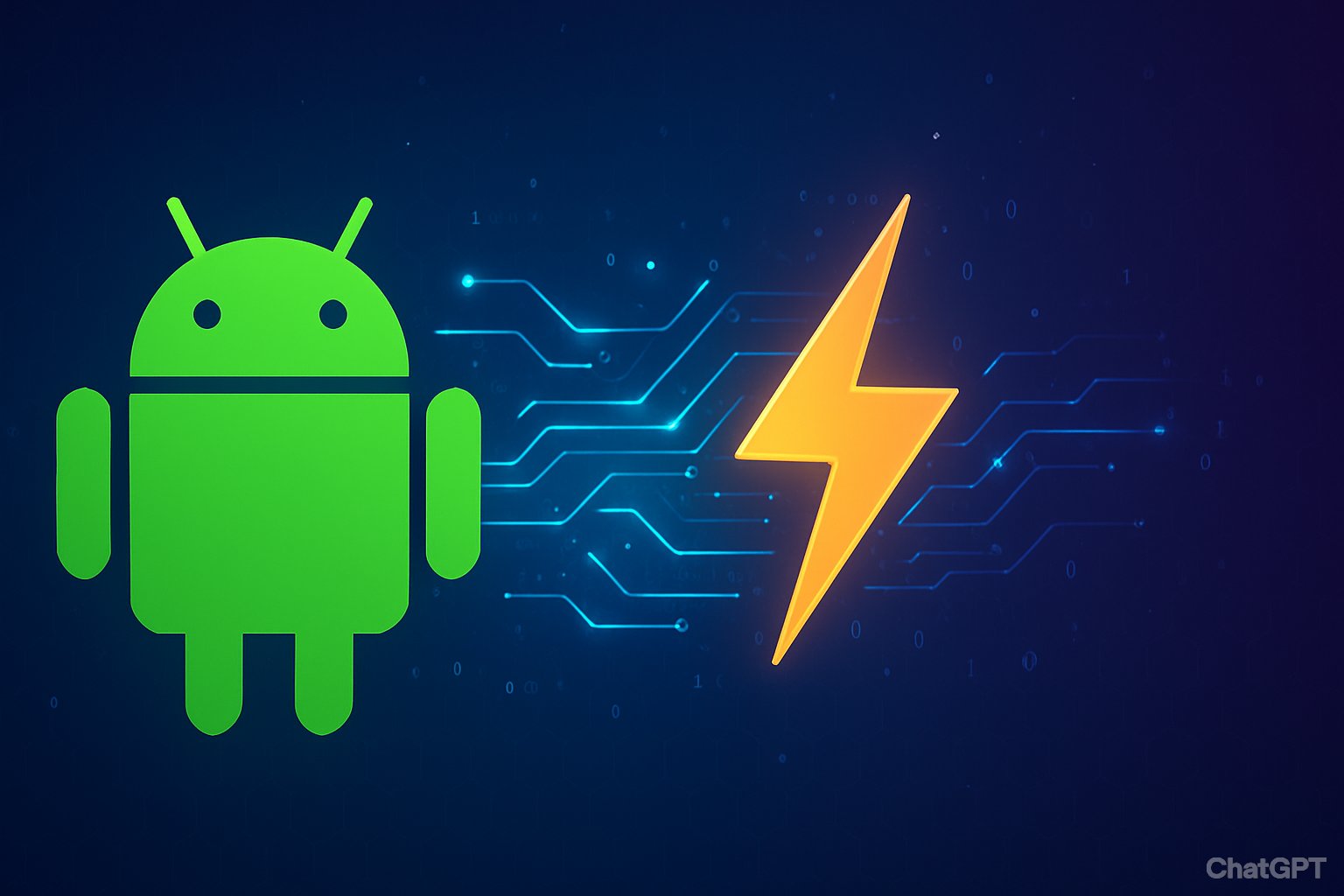 davthecoder's tweet card. Complete guide to integrating Zig with Android via JNI. Build high-performance native modules with memory safety, automated Gradle builds, and real examples.