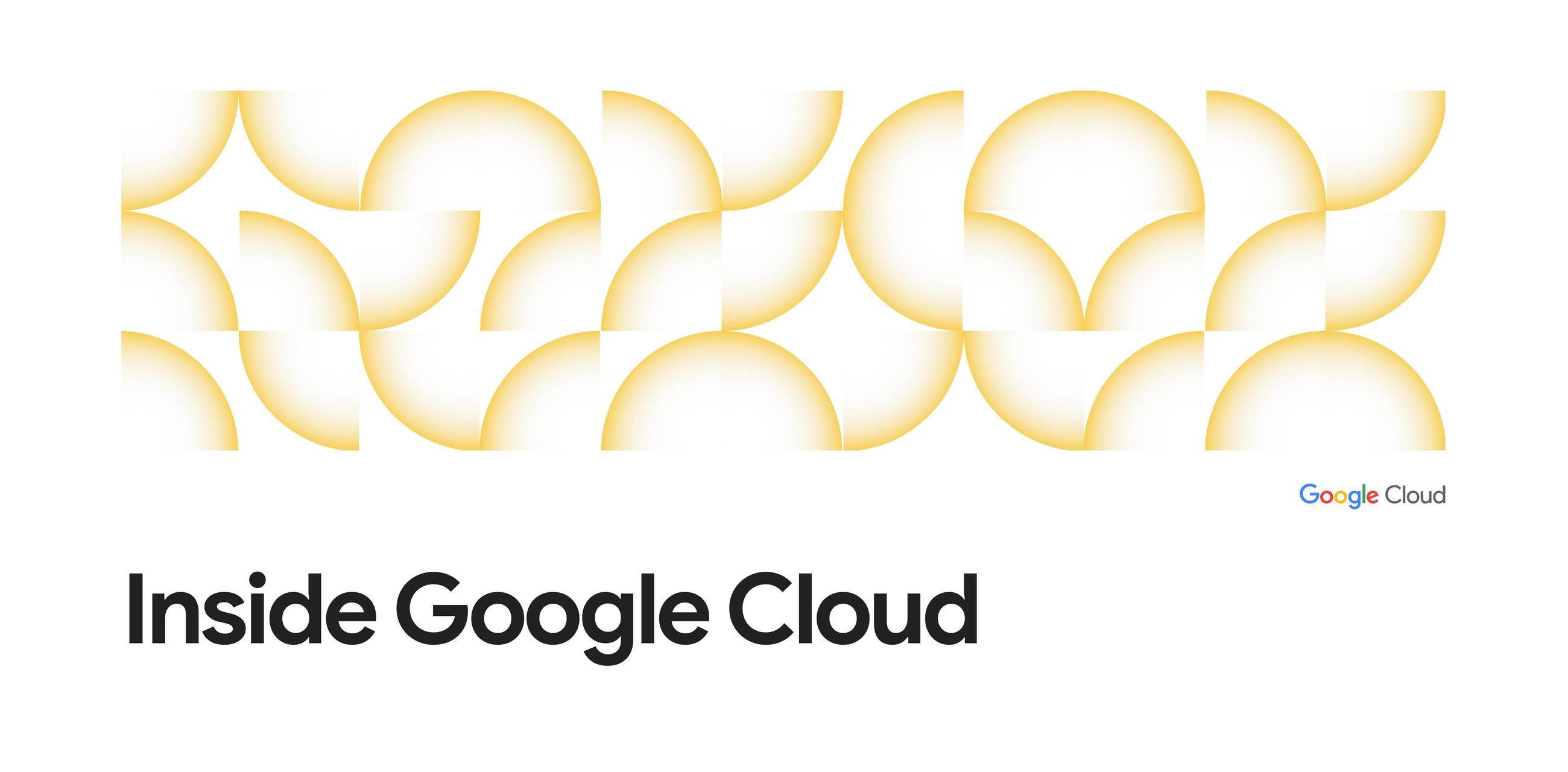 cognitivemachns's tweet card. According to our new research released today, manufacturers around the world have started to revamp their operating models and supply chain strategies after facing severe headwinds from COVID-19, and...