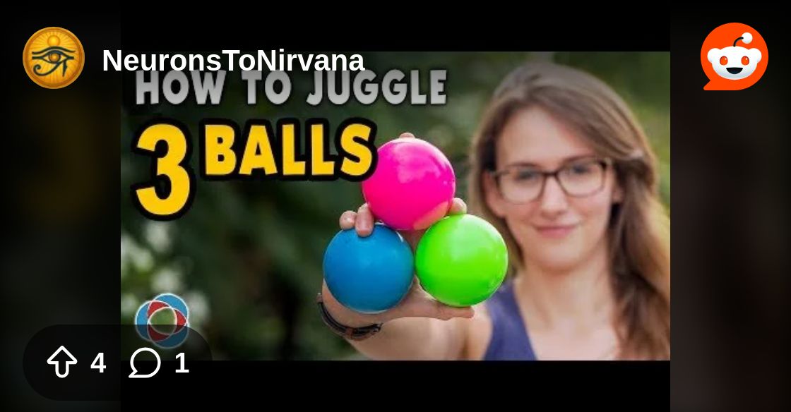 LiveInMushLove's tweet card. Explore this post and more from the NeuronsToNirvana community