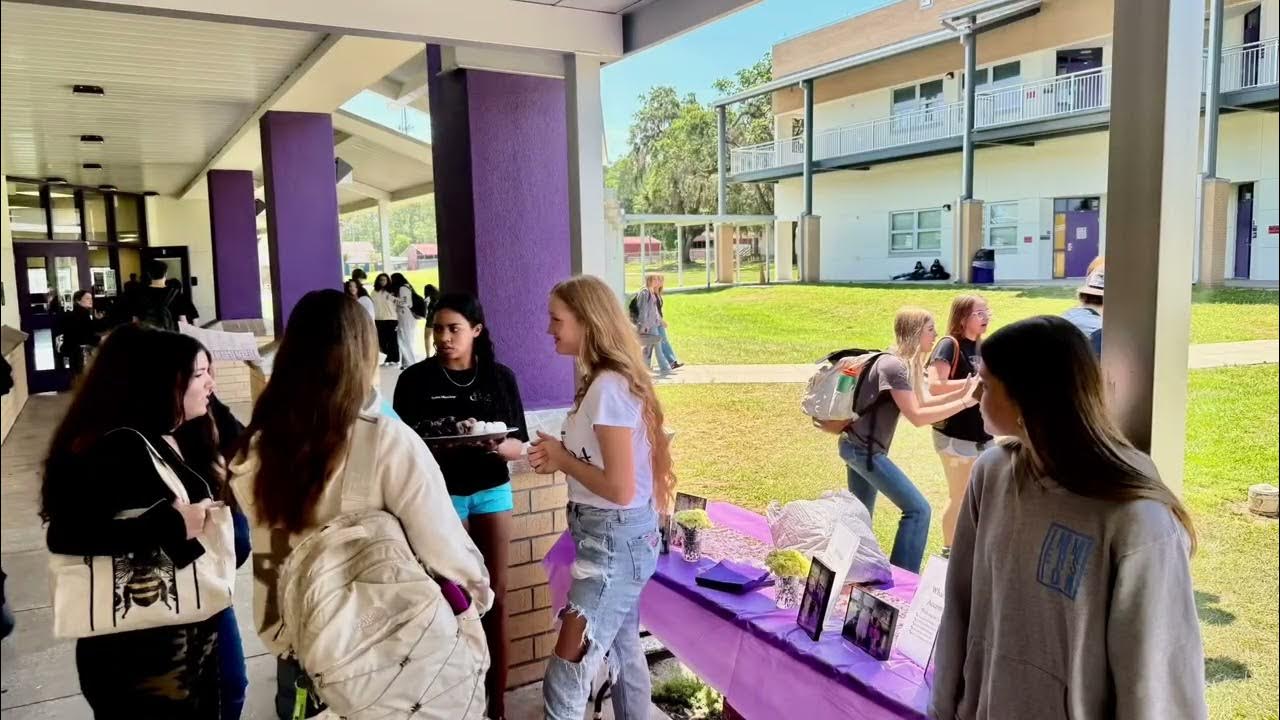 Leopard_Admin's tweet card. May 23, 2025