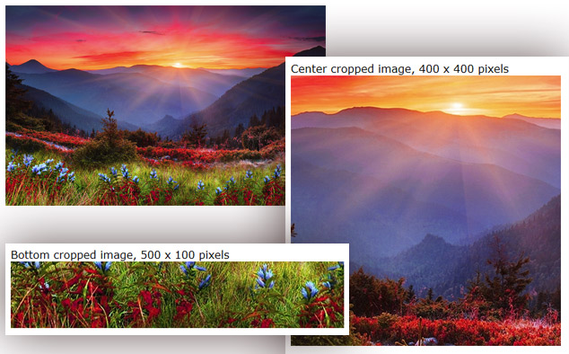 WebMDT's tweet card. The FREE PHP Image Resize Script will automatically resize any uploaded image to the dimensions specified by you. Use our PHP image resizer to create web pages with dynamically managed content that...