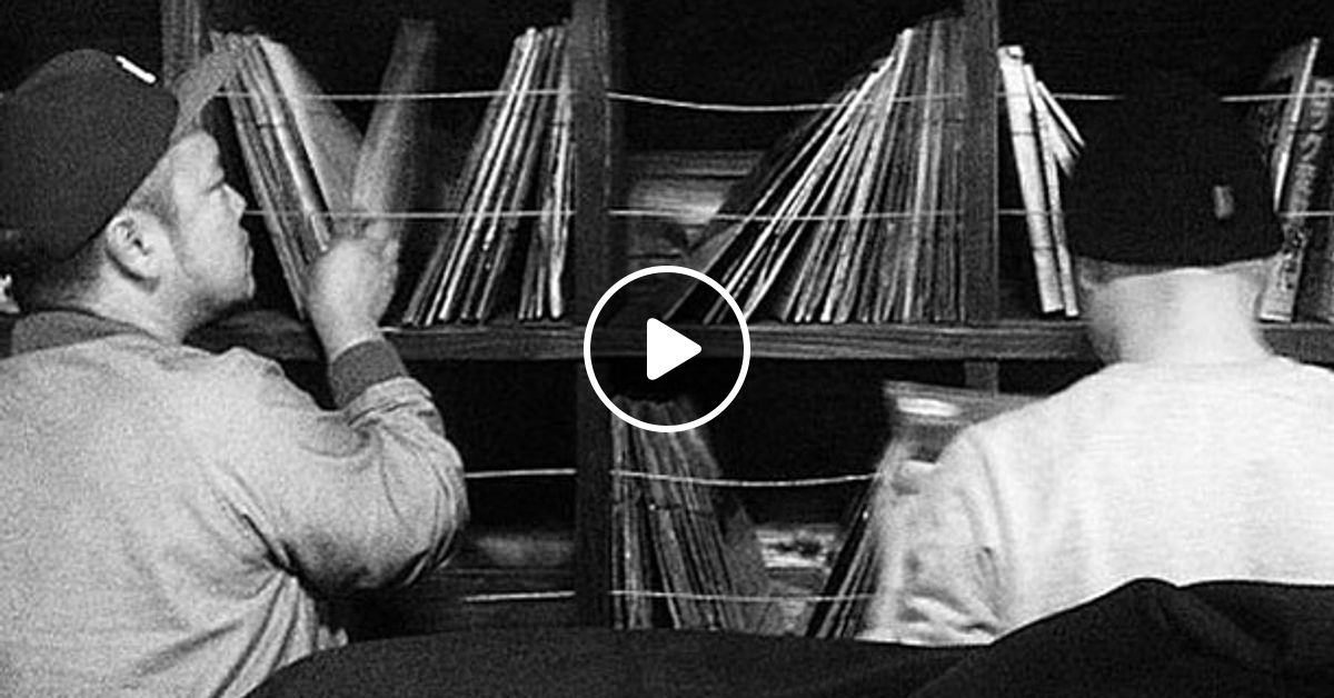 thefunctionla's tweet card. The Function (Episode 176) To stay up to date, and hear current episodes, catch us streaming live, every Wednesday on www.Wild1Radio.com Tuesday's: 3pm/11pm Wednesday's: 7am (Los Angeles/Pacific...