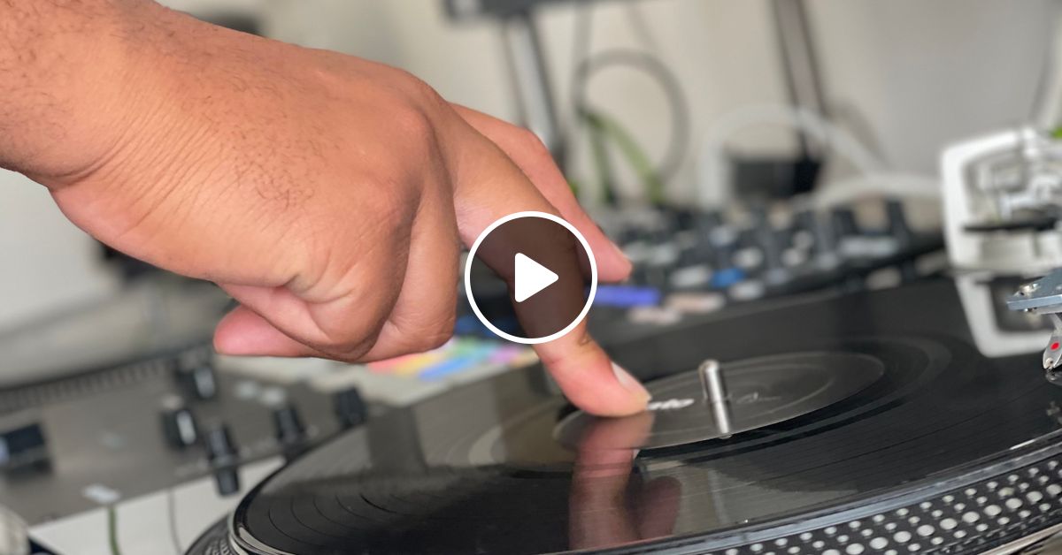 thefunctionla's tweet card. THE FUNCTION Hosted by Dj Shakee, RobShot and Dj Swift. 2h of music, interviews, exclusives tracks, news.. and a lot of fun. catch the show every Tuesday at: 3pm and 11pm PST and 7am on Wednesday...