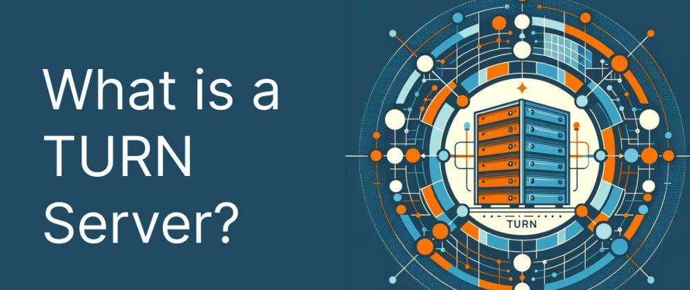 DeadSimpleChat's tweet card. https://lnkd.in/e8TNMTUF