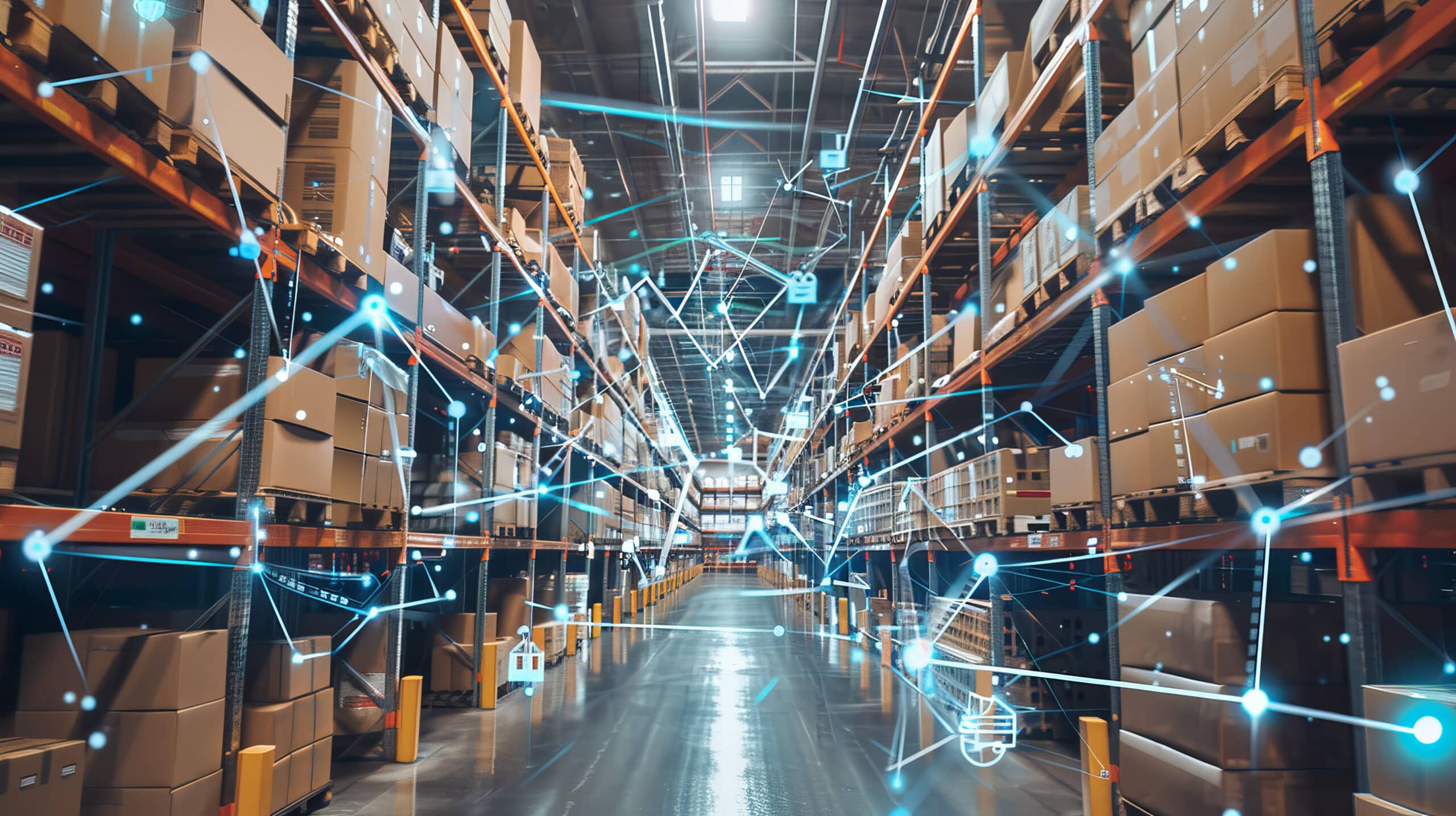 MHEngSolutions's tweet card. MH Equipment is committed to providing customers with helpful information regarding material handling solutions. This blog articles focuses on Warehouse Automation Challenges.