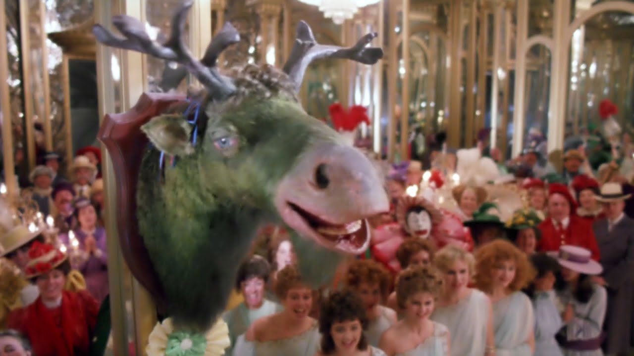 Catnip_Frier's tweet card. Retro Games' TheA1200 - the wait is really, really over this time,...