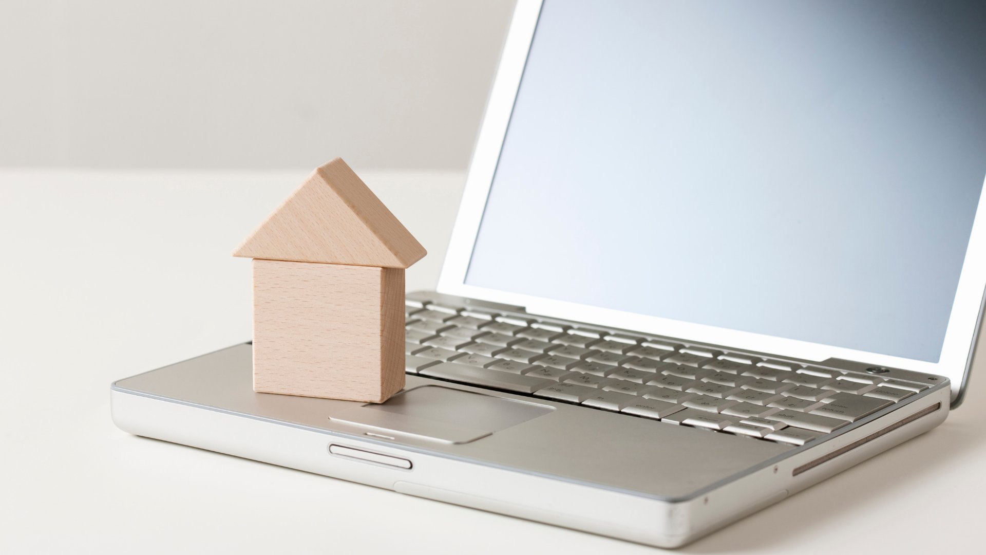 getmecoding's tweet card. I give a clear and simple explanation of what #coding is and the basic parts. #learning #STEM #programming #education #parents #homeschool