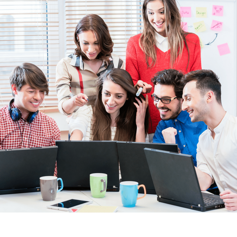 getmecoding's tweet card. When I was thinking through this week’s blog entry I had a brief conversation with a parent who had stated they wanted to spark the curiosity of their