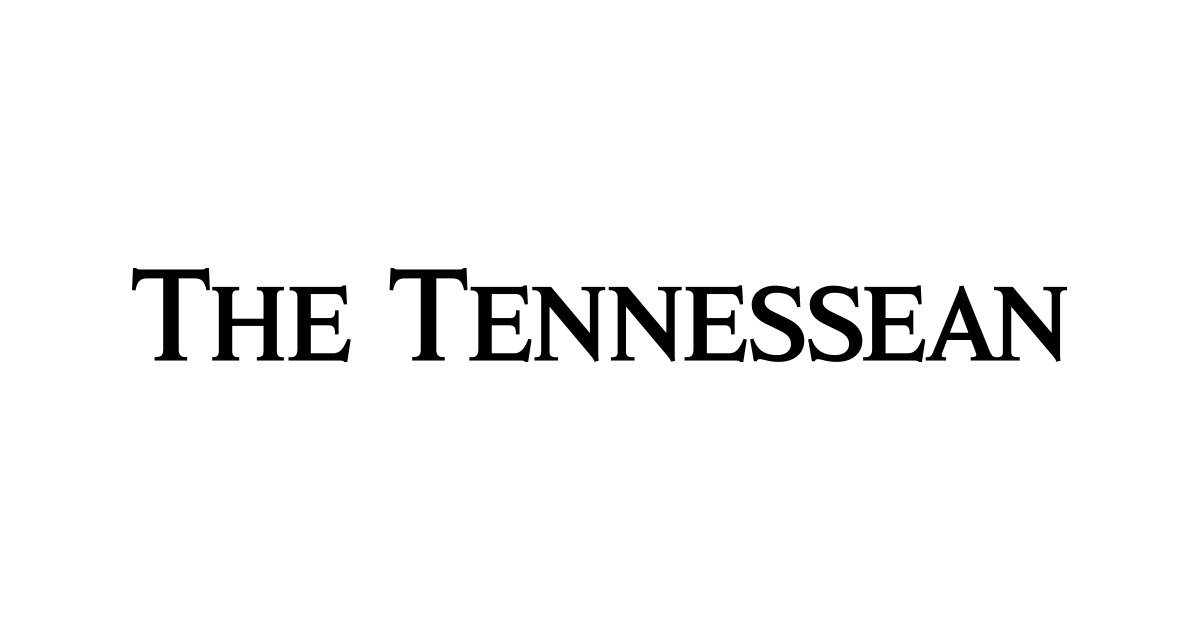 mdemargel's tweet card. Nashville news, weather, Predators, Titans, Vanderbilt, Vols, music, restaurant, things to do and investigations from the Tennessean and USA TODAY NETWORK staff.