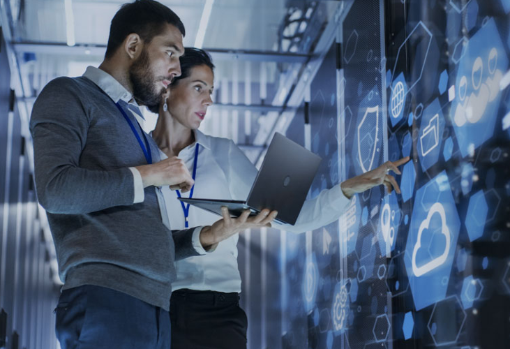 vishalkumar499's tweet card. Experience the Power of Cisco’s Partner Ecosystem - Built for Your Business Outcomes