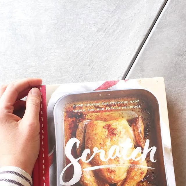 TheCuratorblog's tweet card. Dervla Kelly (@dervlakelly) • Instagram photo