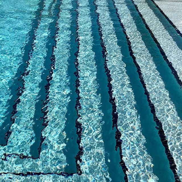 PoolsideStyle's tweet card. Poolside Style (@poolsidestyle) • Instagram photo