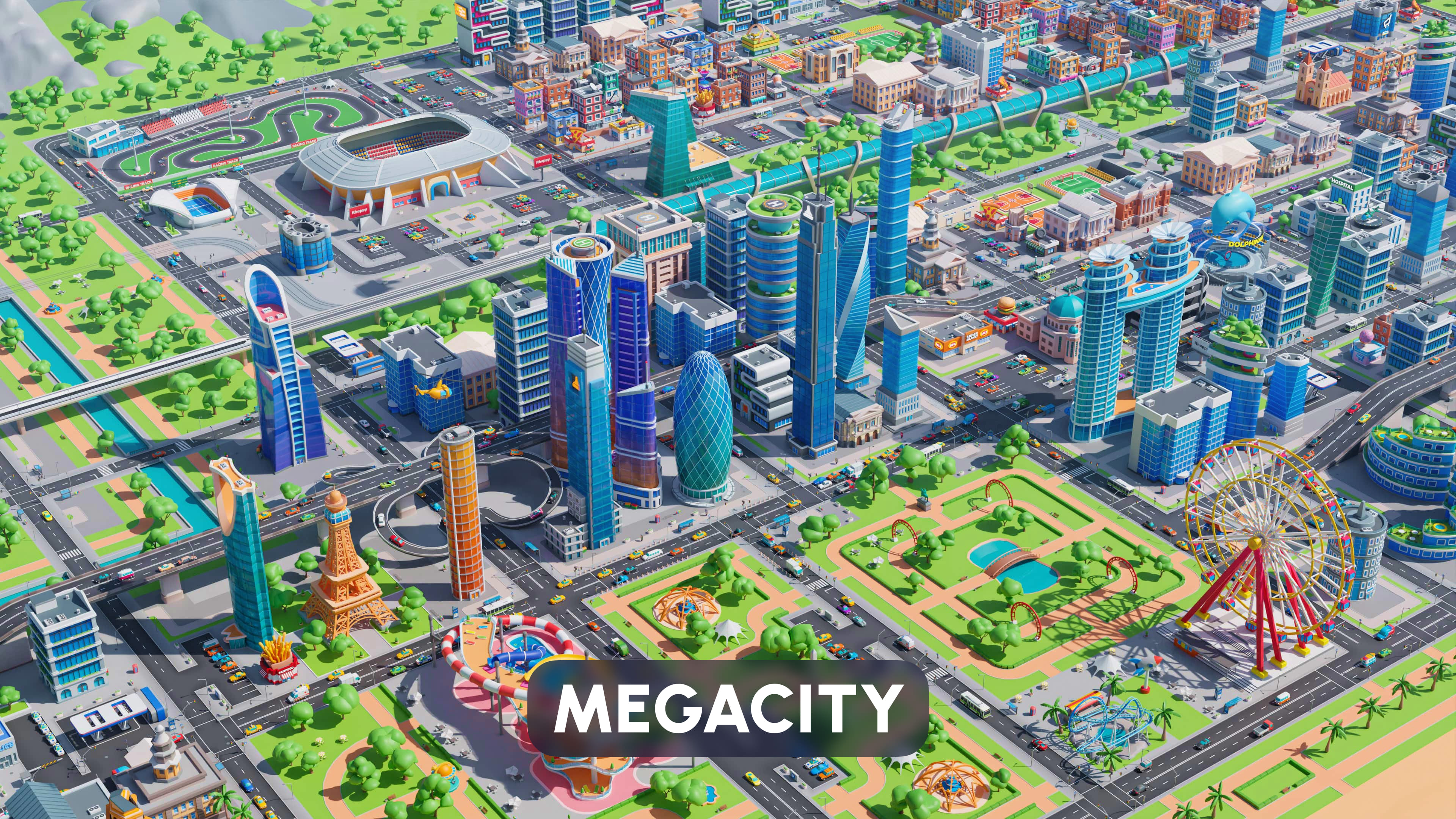 takumansaga's tweet card. Ithappy Discord CommunityСonnect with digital art enthusiasts, and stay up to date on new products, tutorials and more! 💥🎮You can combine packages together, choose the most suitable ones, making...