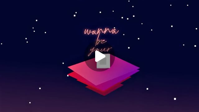 jieejiemv3's tweet card. ijie | Vgen (@jieemv) • Instagram reel