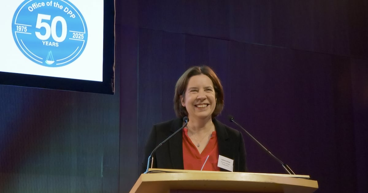 2Rarely's tweet card. Director welcomes ‘cultural shift’ in judgments addressing disclosure obligations