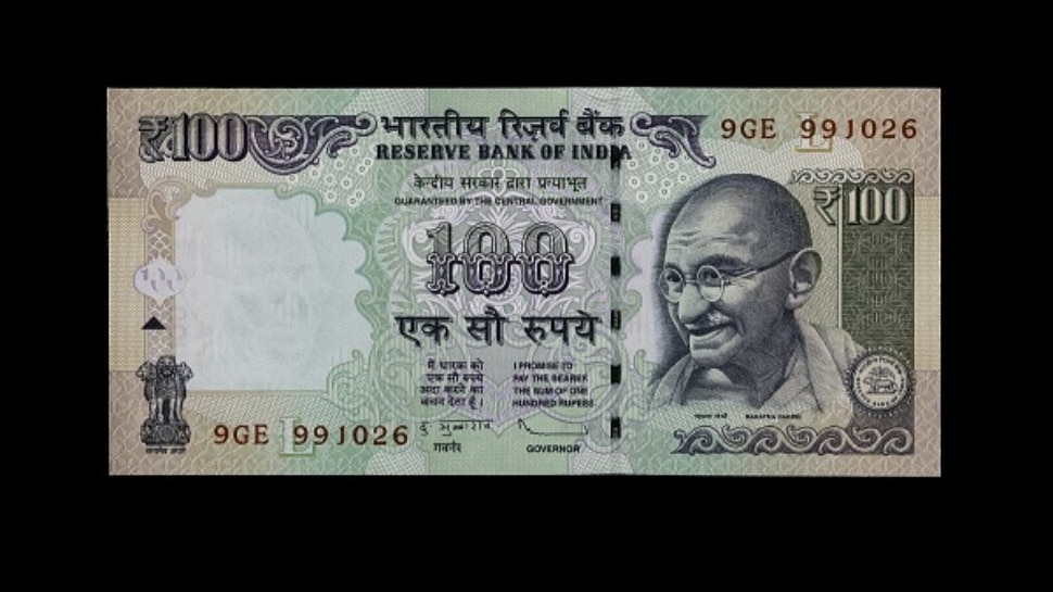 ZeeKannadaNews's tweet card. 100 ರೂಪಾಯಿ ನೋಟು ಇದ್ದರೆ, ಅದನ್ನು ಹಲವಾರು ಲಕ್ಷ ರೂಪಾಯಿಗಳಿಗೆ ಮಾರಾಟ ಮಾಡಬಹುದು. ನೋಟುಗಳನ್ನು ಮಾರಾಟ ಮಾಡಲು ಹಲವು ಮಾರ್ಗಗಳಿವೆ.