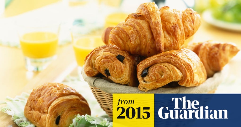 parislifemag's tweet card. Make the most of a romantic night out in Paris by following it with a great, late breakfast. And, as our selection shows, Parisians today are as likely to plump for an Anglo-American-style brunch as...