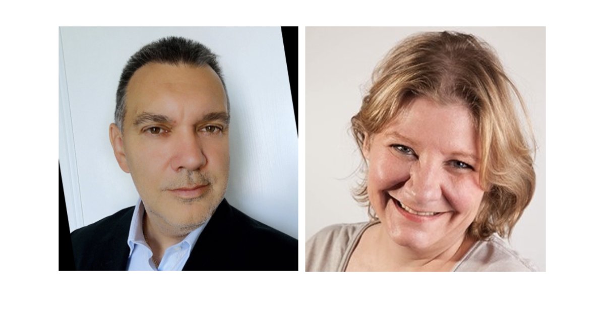 GroupePerfecto's tweet card. Perfecto Groupe part à la conquête de l’ouest. L'agence de Laurence Seguy, crée en 2014 et qui s'organise autour de plusieurs business unit dans le numérique (conseil, tech avec cloud consulting,...