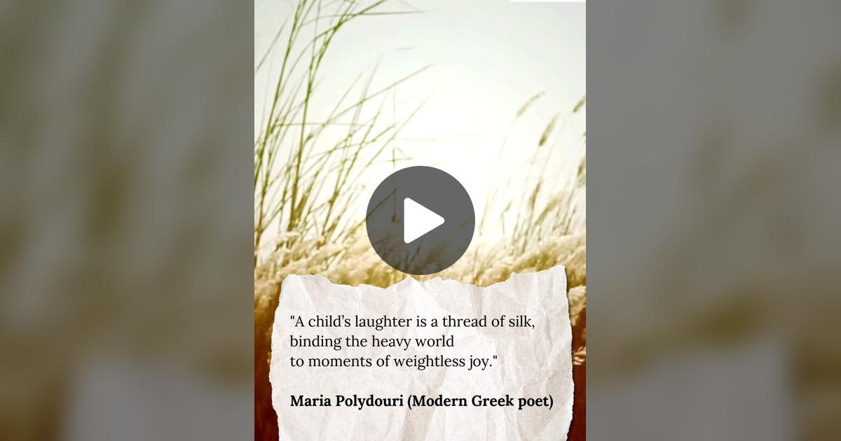 alter_learning_'s tweet card. Check out Alter Learning’s video.