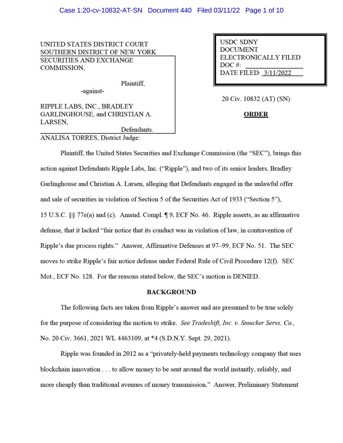 FilanLaw's tweet card. Shared with Dropbox