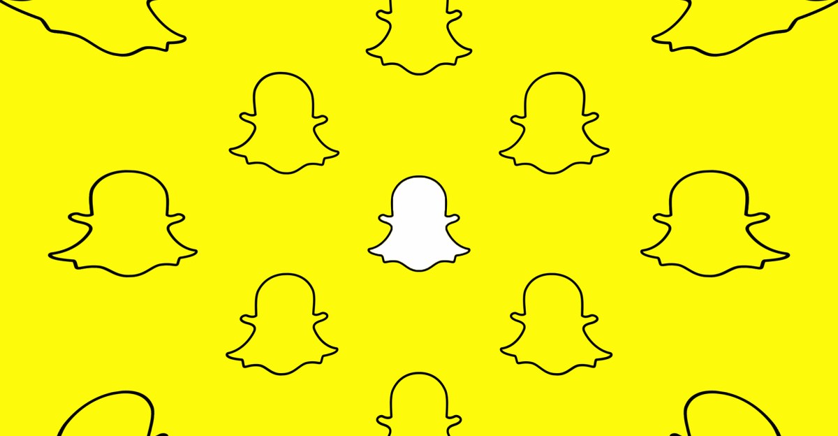 CodeandDev's tweet card. That’s 10 percent of its engineering staff.