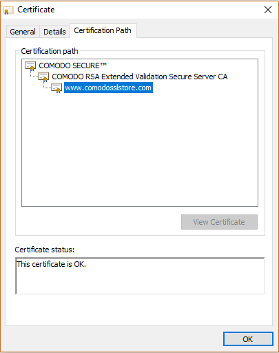 Robdaviking2's tweet card. Not sure what a root CA certificate is or how it works? Let's break down what they are and why root CA certificates are at the heart of user trust.