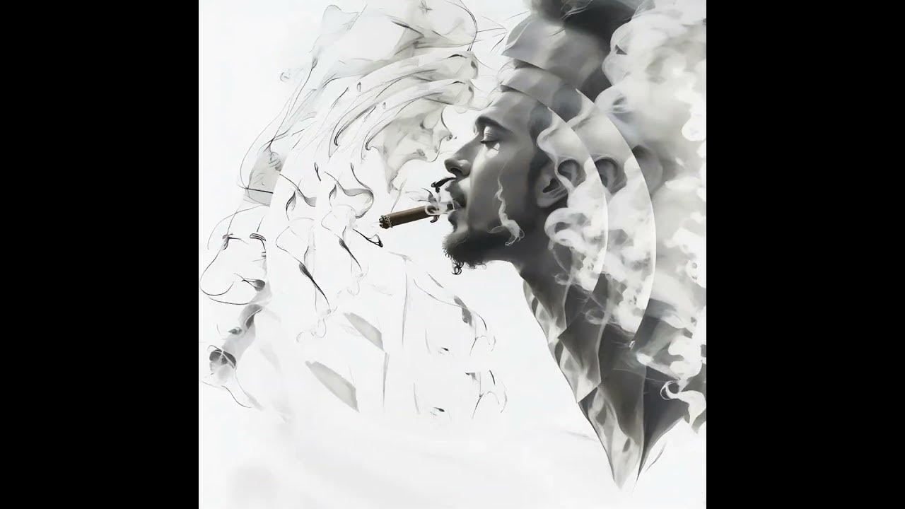 DigiProVision's tweet card. 🎵✨ Dropping a sonic revolution with "Lyrical Infusion" #aicreation