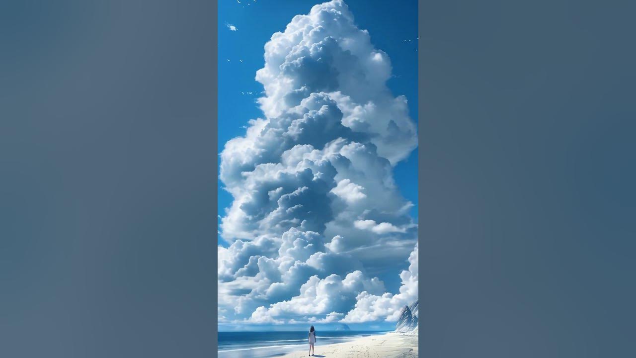 DigiProVision's tweet card. pure imagination #digiproalgorhythms #artificialintelligencemusic...