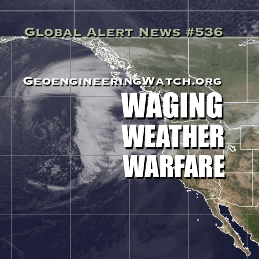 Lozza61's tweet card. Dane WigingtonGeoengineeringWatch.org