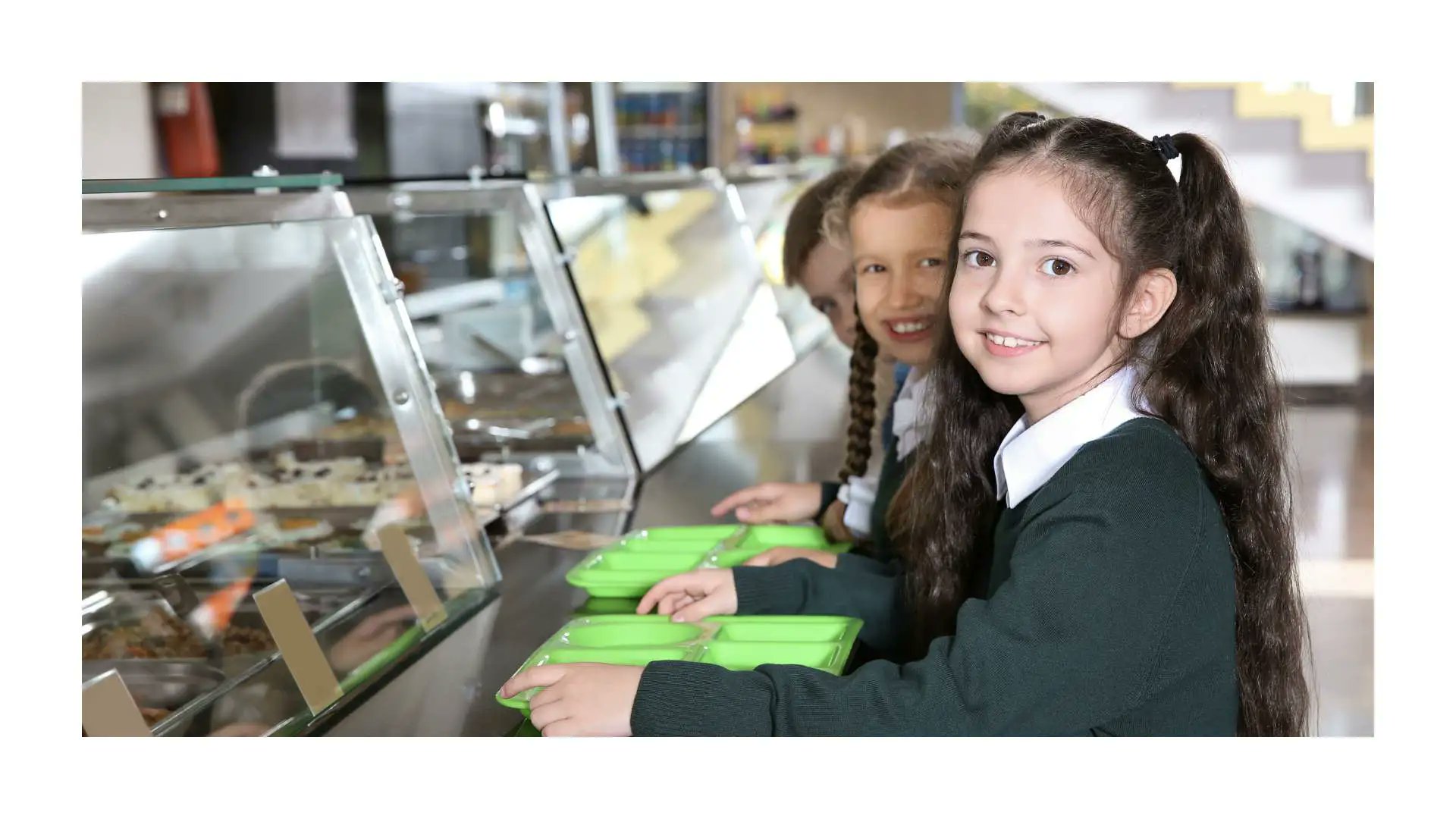 vidigami's tweet card. Photo organizing software designed for international boarding schools. Securely manage and share student photos with parents worldwide.