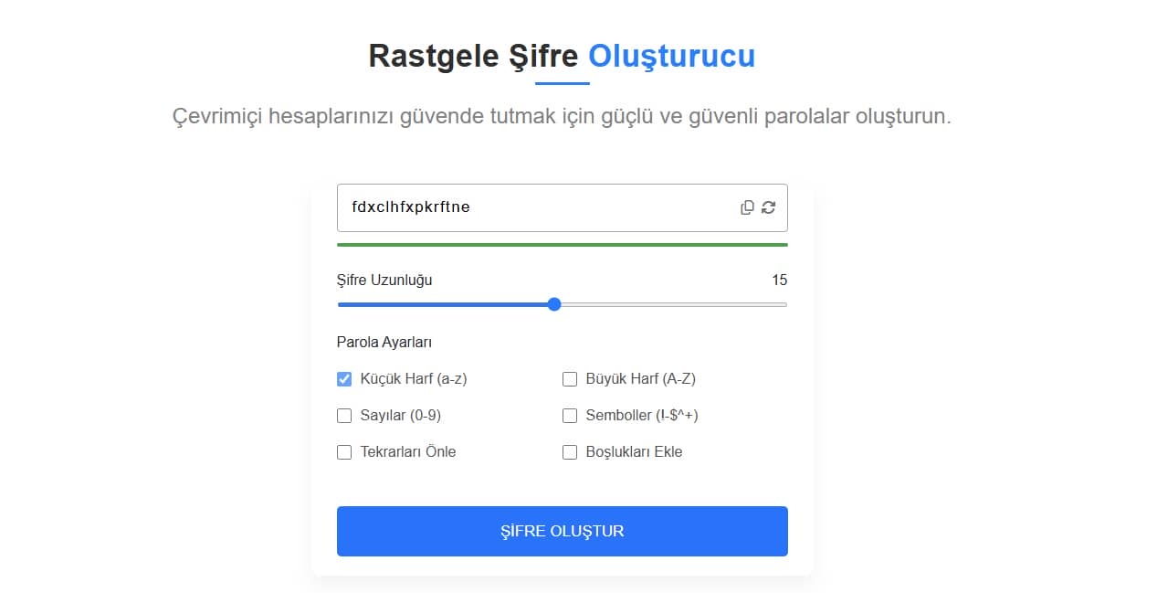 FiyatiNedir's tweet card. Çevrim içi dünya giderek daha tehlikeli bir yer haline gelirken, güvenlik önlemlerimizi artırmanın önemini anlamak çok önemlidir. Parolalarınızın ele