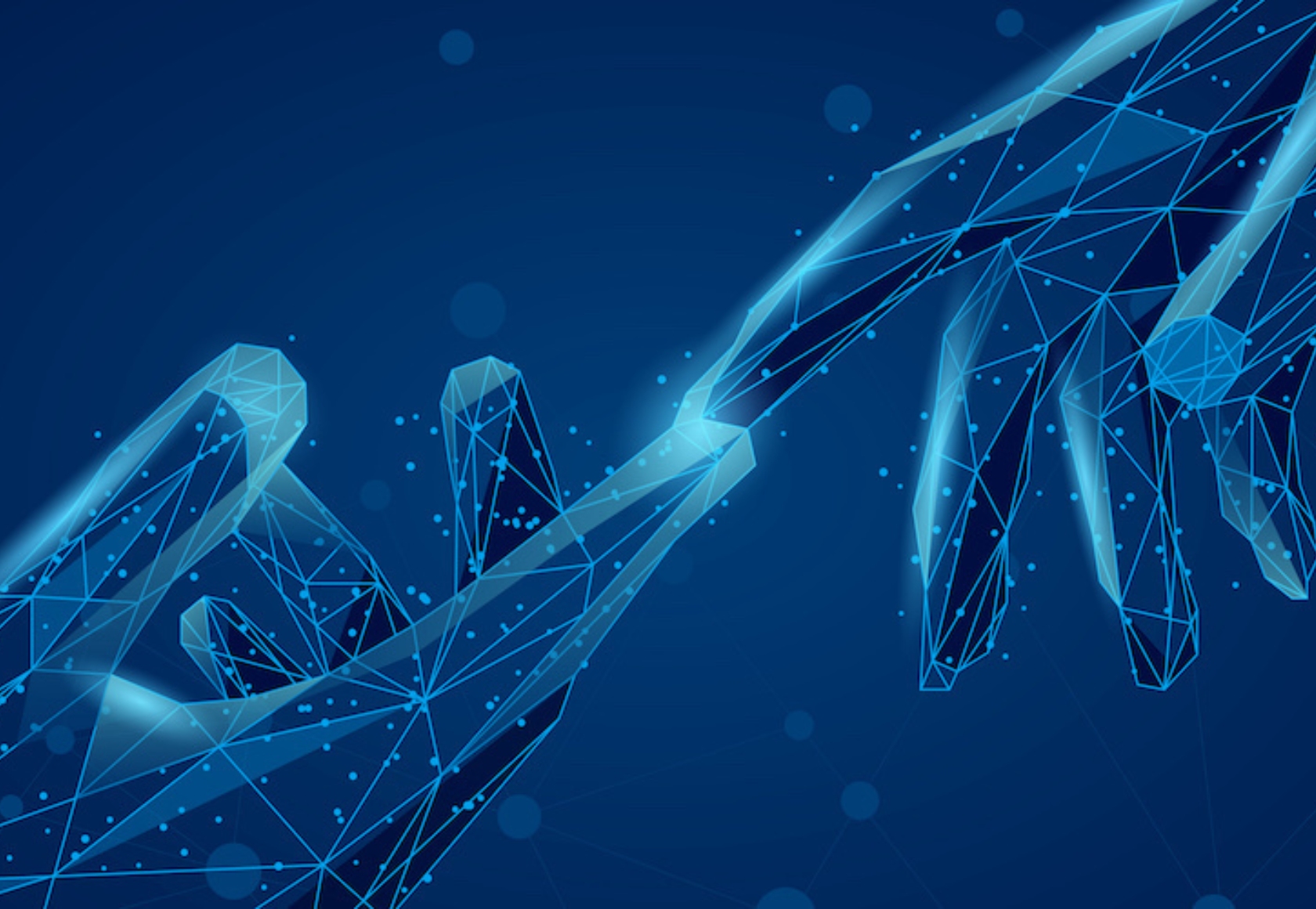 NeurophysicsT's tweet card. ENTE TITOLO PROGETTO CONTRIBUTO STANZIATO UNITN Dipartimento Lettere e Filosofia Trasformare la materia: gli artigiani nel territorio trentino medievale (secoli XI-XIV) 86.000 euro FBK Centro Sensors...