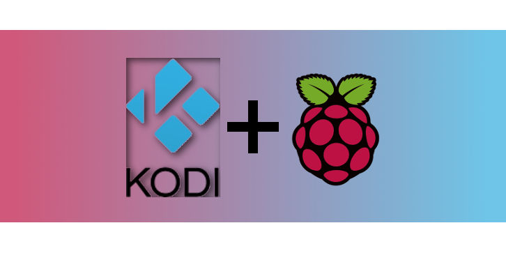 RaspberryPiXBMC's tweet card. Cómo instalar Kodi 18 Leia en Raspbian para tener el mejor Media Center al mismo tiempo que el escritorio completo para Raspberry Pi.