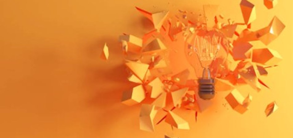 ifcreview's tweet card. International Financial Centres (IFCs) are sources of important contributions to global law and finance. 1 Over the past fifty years, IFCs have been at