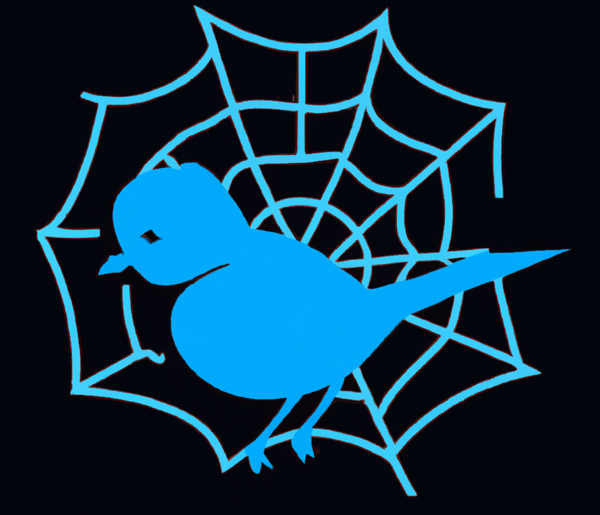 Convoworks's tweet card. Unlock the power of the Twitter API using Convoworks on your WordPress site. Dive into our NoCode guide and discover how to automate tweets, fetch user info, and more without writing a single line of...