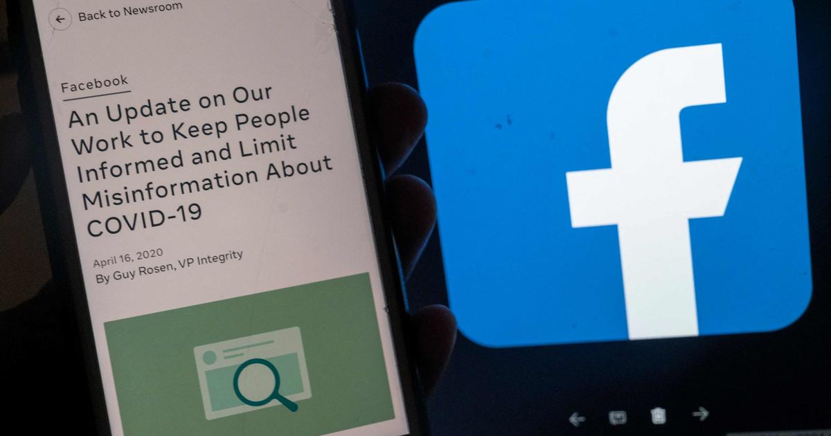 basdevant_a's tweet card. Le Conseil du Numérique estime urgent d'accéder à certaines données pour mieux se protéger contre des stratégies de déstabilisation.