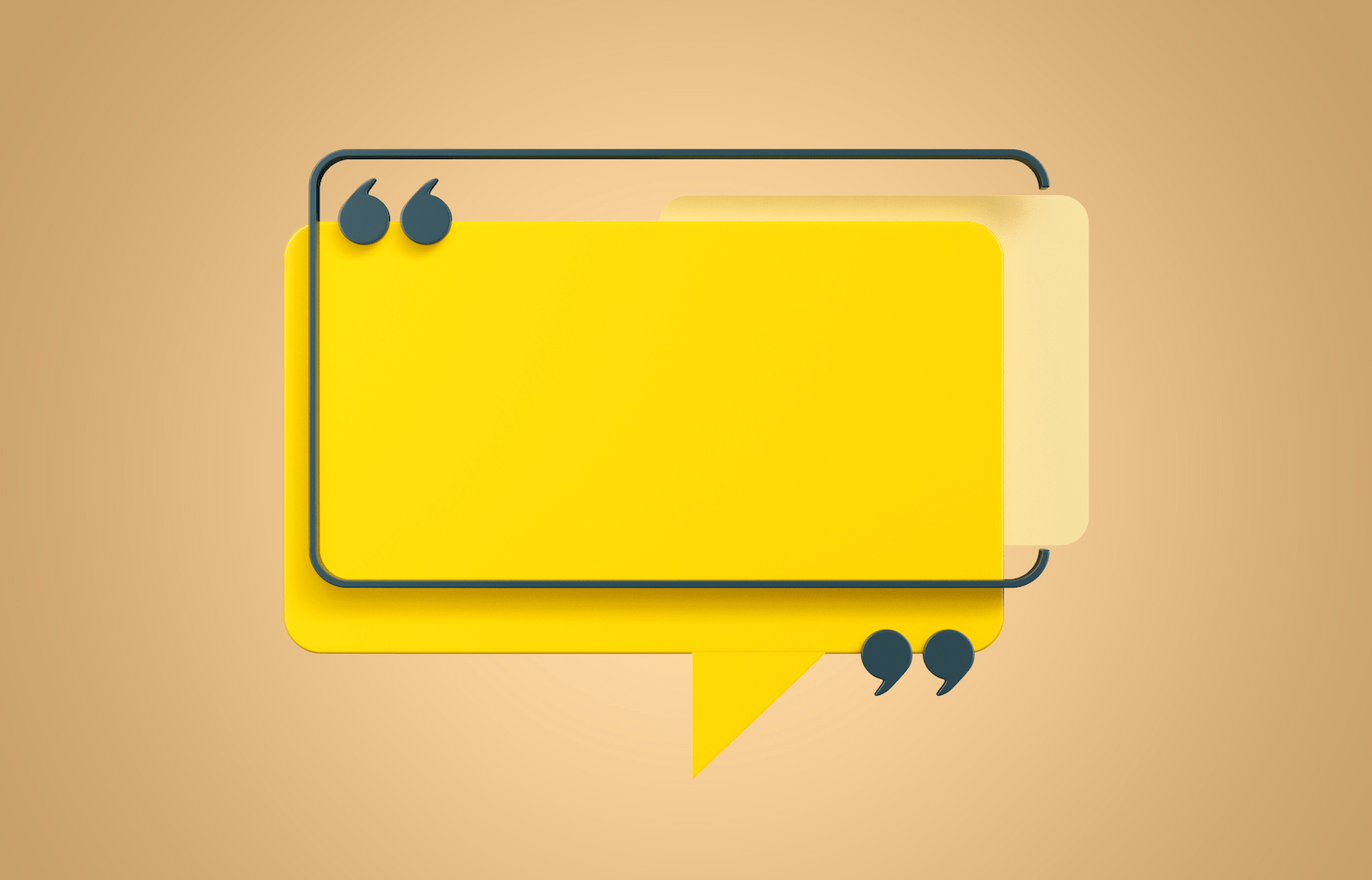 usamachaudhary's tweet card. Easy Laravel Livewire Comments with TailwindCSS UI - usamamuneerchaudhary/commentify