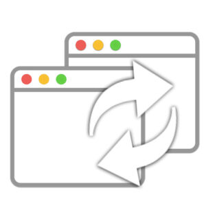 ActiveDockApp's tweet card. WindowSwitch Simple, Quick and FREE Windows Switcher for macOS Updated July 5, 2025Requires macOS 11.5 Big Sur or later. Fully compatible with the latest macOS versions: Sonoma, Sequoia, and Tahoe....