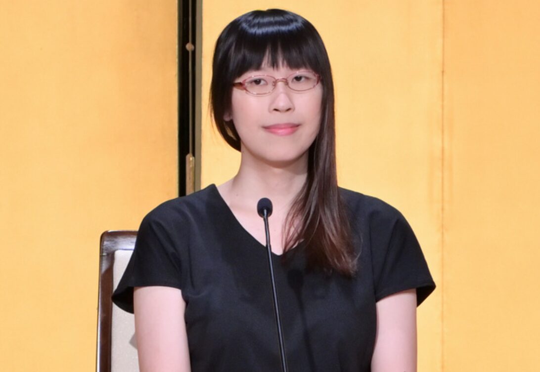 mattariver3's tweet card. 主に日本のニュースと日本人の反応をまとめたサイトです