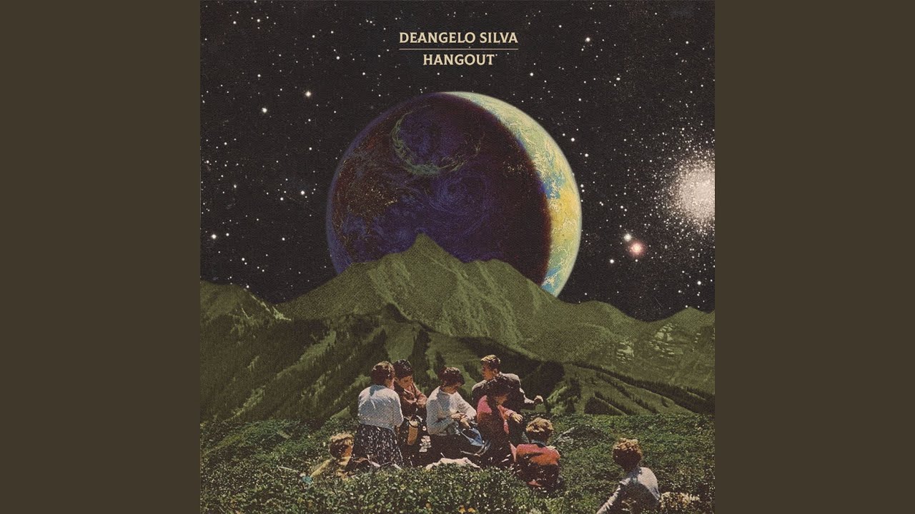 m_hyphen_po's tweet card. My New Old Friends (feat. Felipe Vilas Boas;Frederico Heliodoro;Ant...