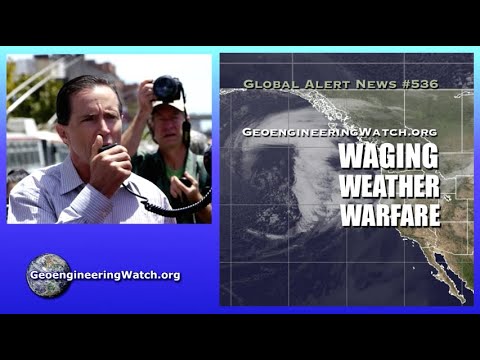 NWO4LYFE666CCP's tweet card. Geoengineering Watch Global Alert News, November 15, 2025, # 536 (...