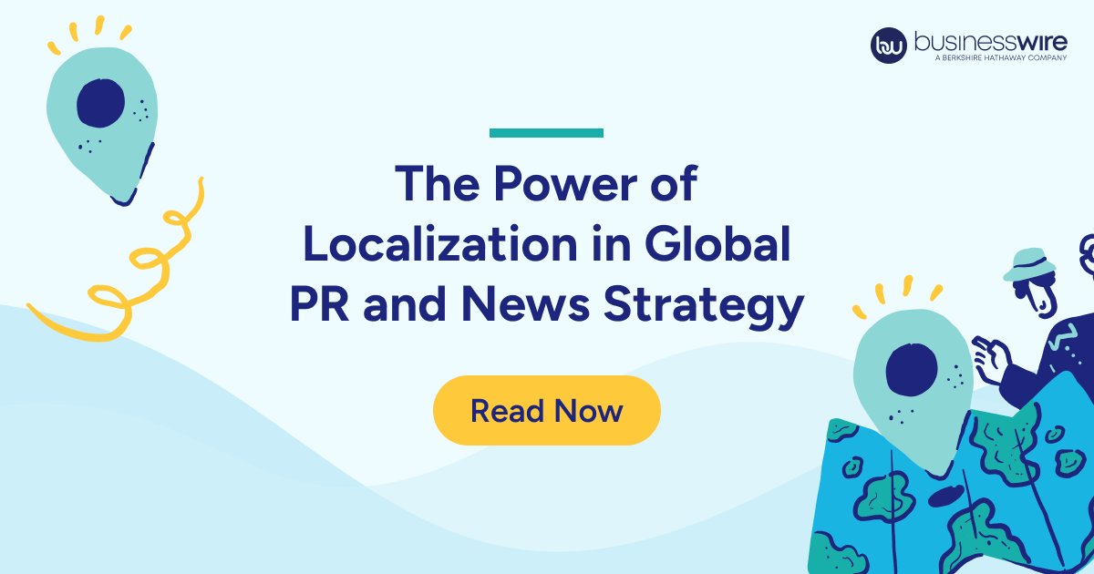 mpolicastro's tweet card. Maximize worldwide impact with tailored cultural messaging.