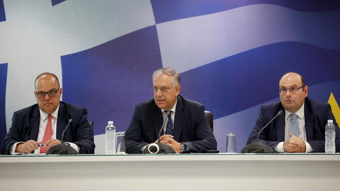 nomica94's tweet card. Τη δική της θέση στην ταχέως αναπτυσσόμενη αγορά των ημιαγωγών (chips) επιδιώκει να αποκτήσει η Ελλάδα με ένα πρώτο βήμα να γίνεται με τη δημιουργία του...