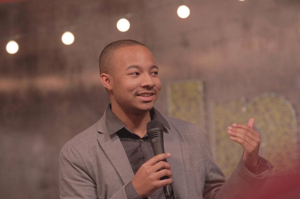 UltraCriptos's tweet card. Hoy en día los adultos son los que siempre ganan dinero pero ese tiempo se acabó porque ahora compiten con niños y adolescentes en el mercado. Aquí les traemos un top 10 de los niños más ricos del...