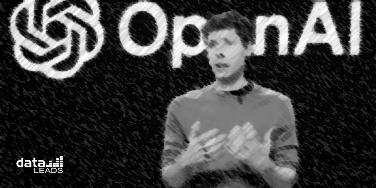 shruthi1mohan's tweet card. This quote resonates with me, every time I set out to look at those that pioneered a trend, a technology, a thought, a movement. Often, the success stories of