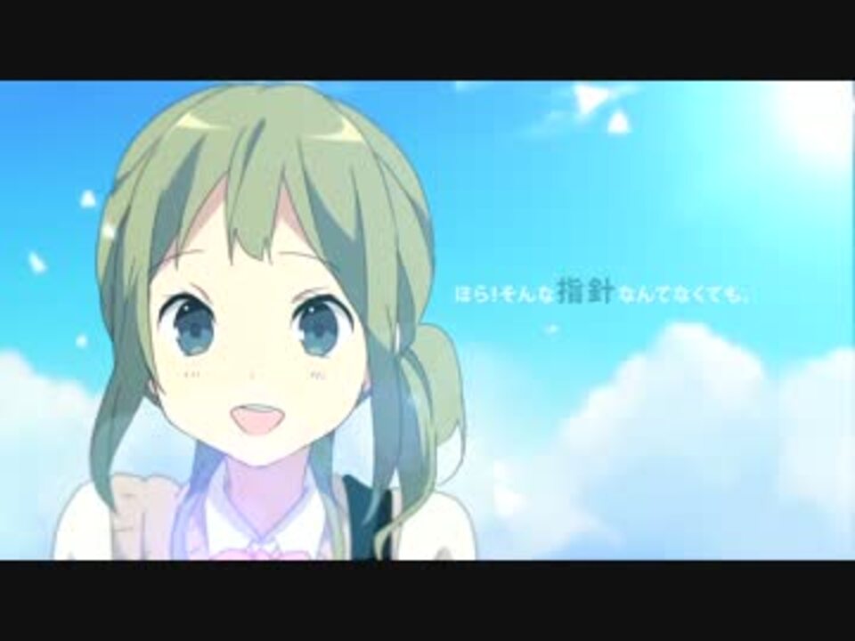 aoba_gumi's tweet card. さあ、最初の一歩。何しに行こう？■Last Note.です。思いのほか前向きな曲ができました。良かったら聴い...