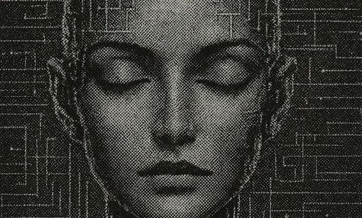 caad_es's tweet card. nació a principios de 2024 como un simple “ejercicio” para aprender a programar con y la librería . El tuit más antiguo de que lo menciona data de febrero de ese año, pero lo que empezó como una...