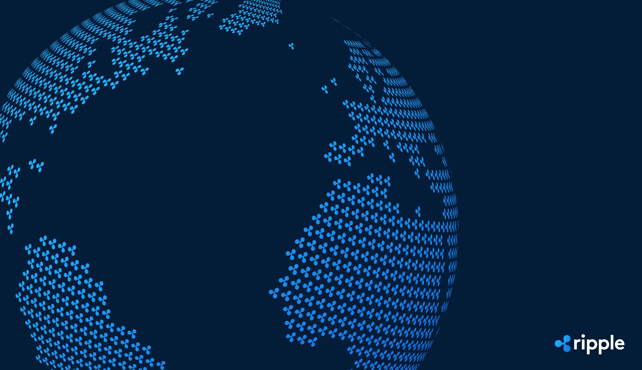 bgarlinghouse's tweet card. Despite the SEC’s attack on crypto in the United States, Ripple remains confident. Learn more about Ripple's compliance and cooperation with the SEC.