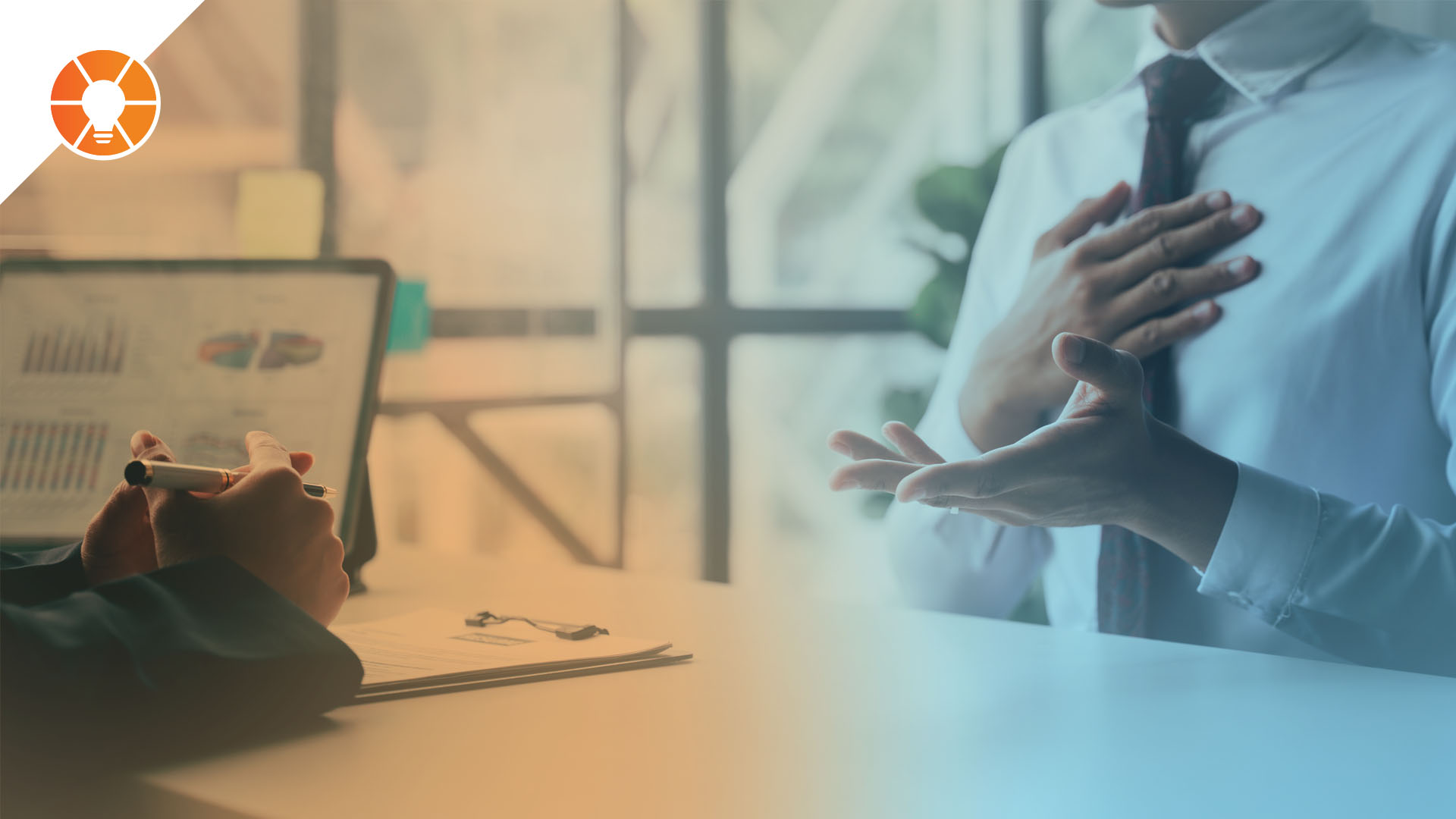 kevingarm's tweet card. Many leadership teams running Level 10 Meetings face the same challenge: their Issues List isn’t as meaningful or useful as it could be. Too often, teams