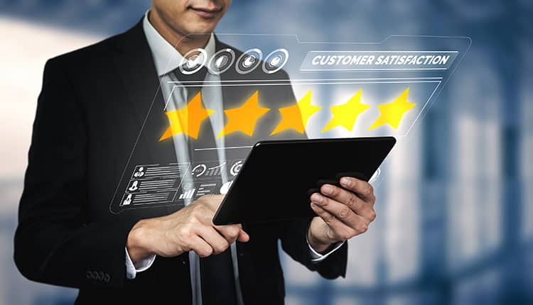 ExpComputer's tweet card. If the fashion industry had the word of the year, ‘transformation’ seems to be the judicious word to describe the industry’s journey in the past 18 months. During this period, […]